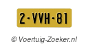 2VVH81