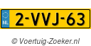 2VVJ63