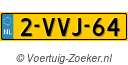 2VVJ64
