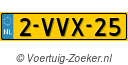 2VVX25