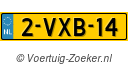 2VXB14