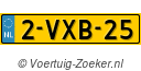 2VXB25