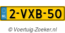 2VXB50