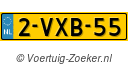 2VXB55