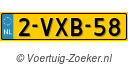 2VXB58
