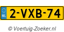 2VXB74