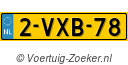2VXB78