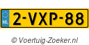 2VXP88