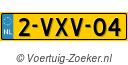 2VXV04