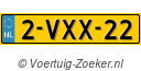 2VXX22