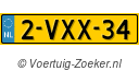2VXX34