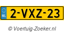 2VXZ23