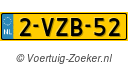 2VZB52