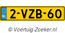 2VZB60