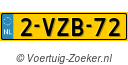 2VZB72