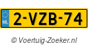 2VZB74
