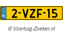 2VZF15