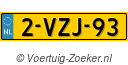 2VZJ93