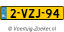 2VZJ94