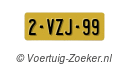 2VZJ99