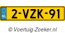 2VZK91
