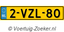 2VZL80