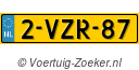 2VZR87