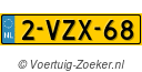 2VZX68