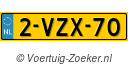 2VZX70