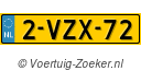 2VZX72
