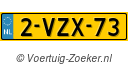 2VZX73