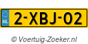 2XBJ02