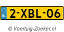 2XBL06