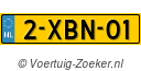 2XBN01
