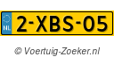 2XBS05