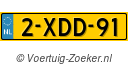 2XDD91