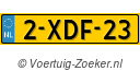 2XDF23