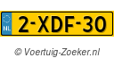 2XDF30