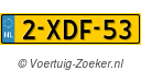 2XDF53
