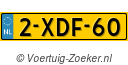 2XDF60