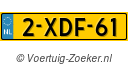 2XDF61