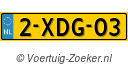 2XDG03