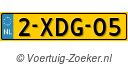 2XDG05