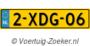 2XDG06