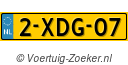 2XDG07