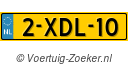 2XDL10