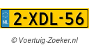 2XDL56