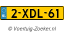 2XDL61