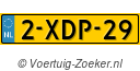 2XDP29