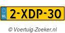2XDP30